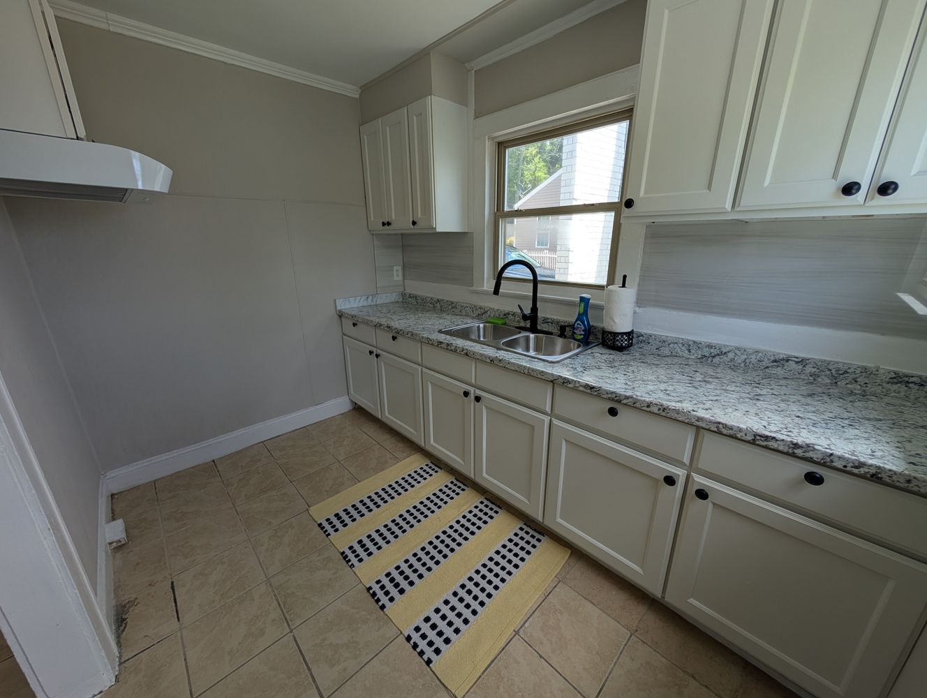 Kerr St NW, Concord NC 28025 on Alcove