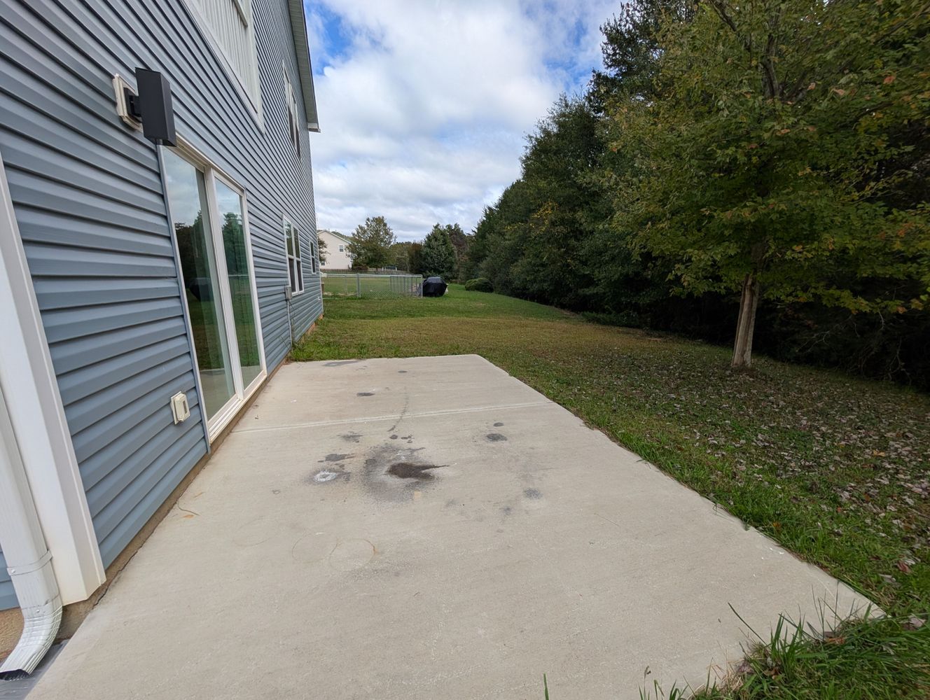 Stone Mountain Dr, Gastonia NC 28054 on Alcove