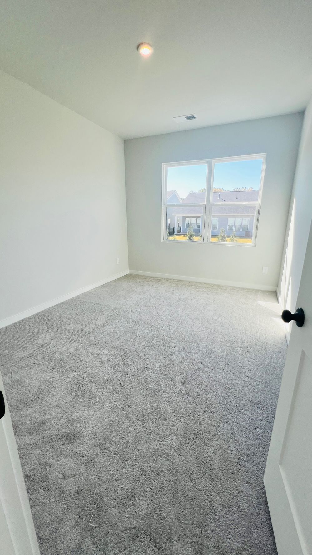 Co-living rooms at Munsing Dr, Charlotte NC 28269 on Alcove