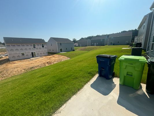 Glacis Ct listing photo