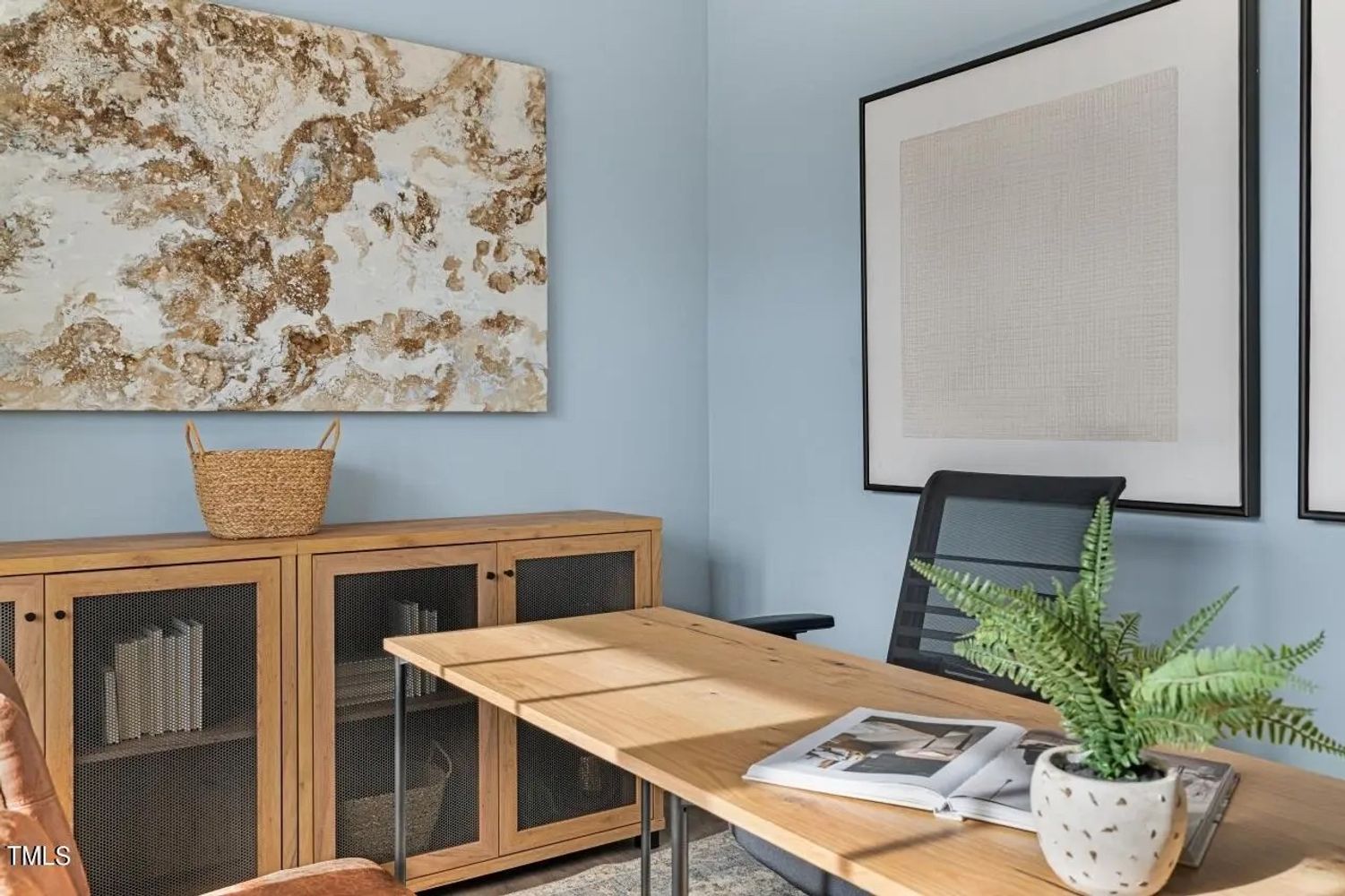 Tucana St, Wendell NC 27591 on Alcove