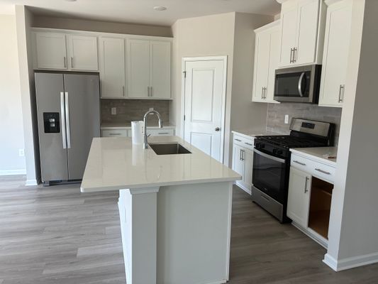 Hoff Ct listing photo