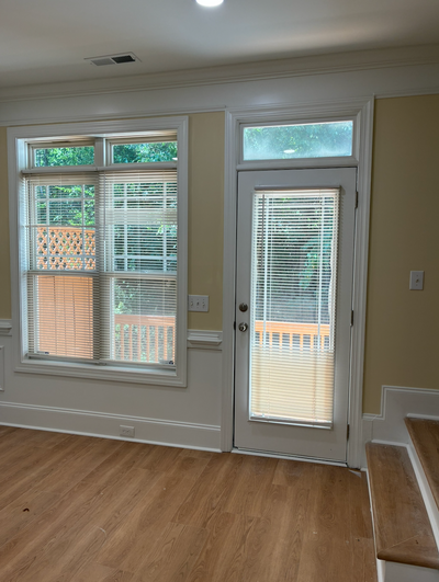 Windermere Dr, Durham, NC listing photo