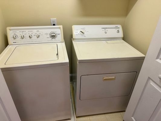 Windermere Dr, Durham, NC listing photo