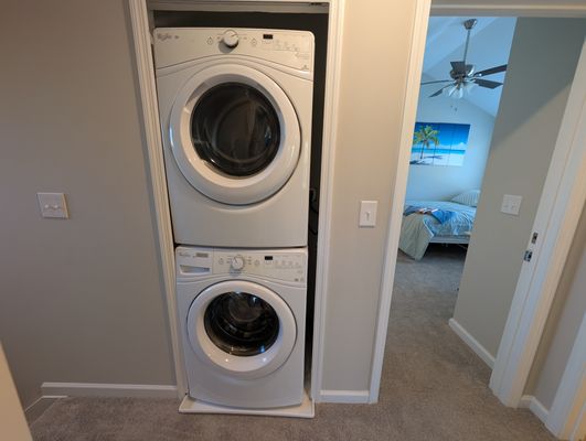 Mobley St, Clover, SC listing photo