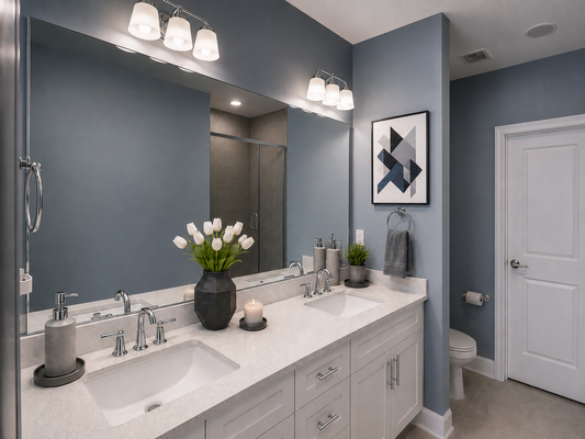 Keeton Ln listing photo
