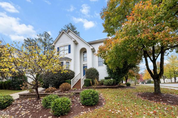 College Ave, Durham, NC listing photo