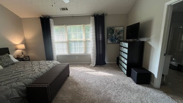 Hill Station Ct listing photo