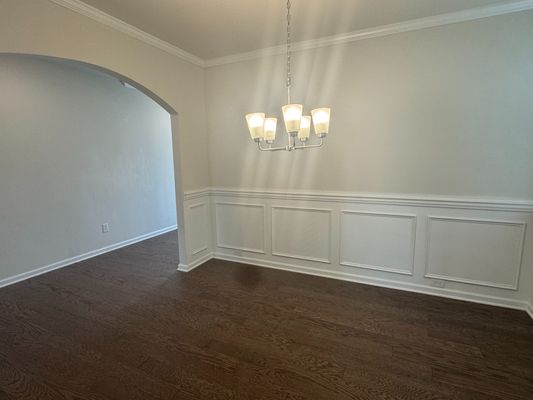 Moulin Ct Dr, Charlotte, NC listing photo