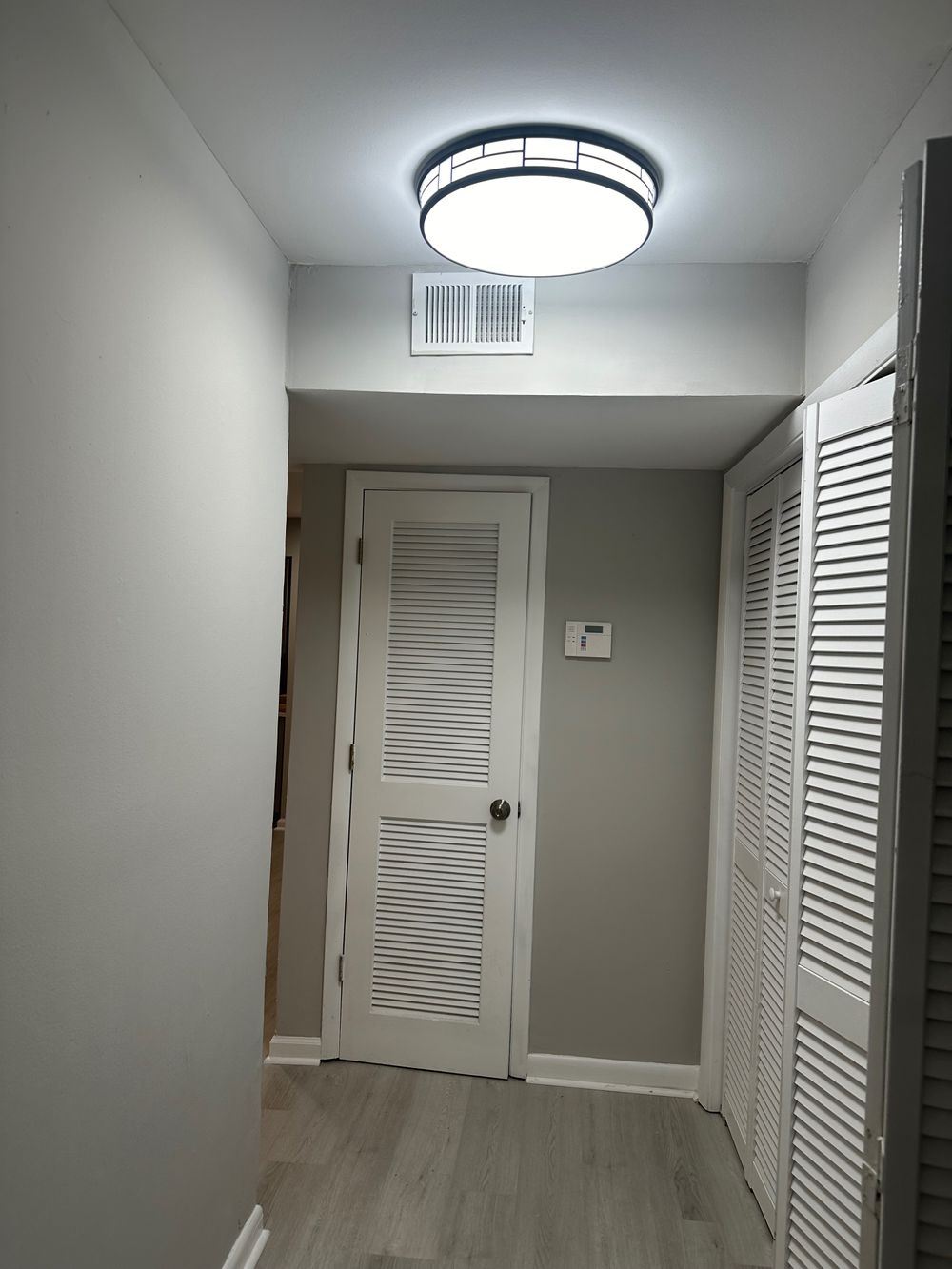 Roberts Dr, Atlanta GA 30350 on Alcove