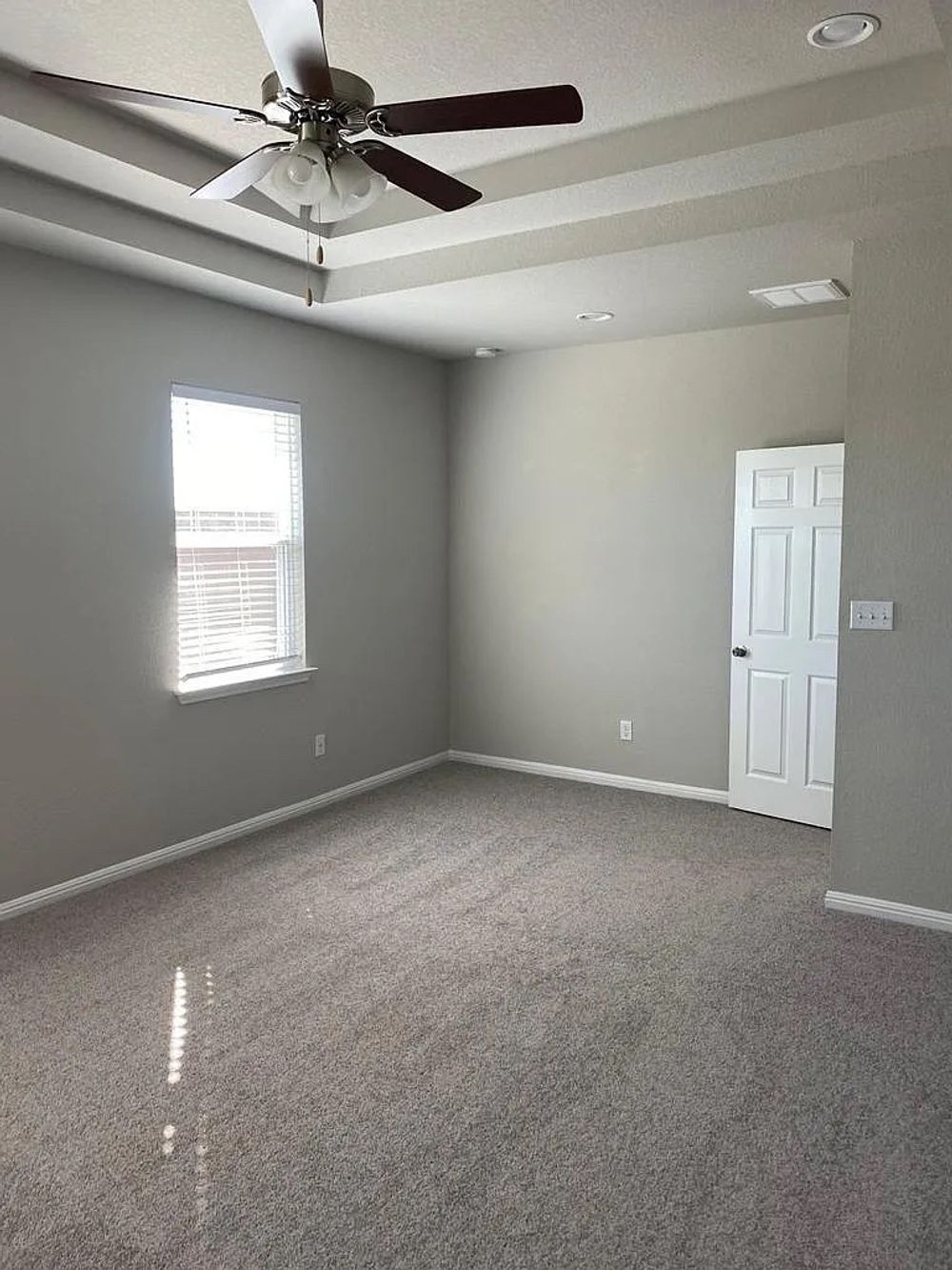 College Park Dr, Round Rock TX 78664 on Alcove