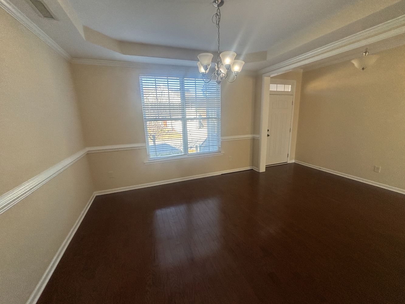 Brintons Cottage St, Raleigh NC 27616 on Alcove