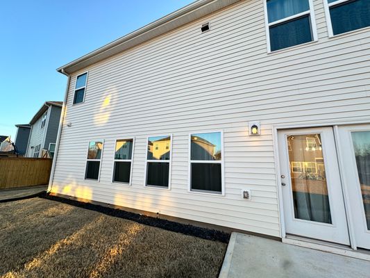 Bedrock Rd listing photo