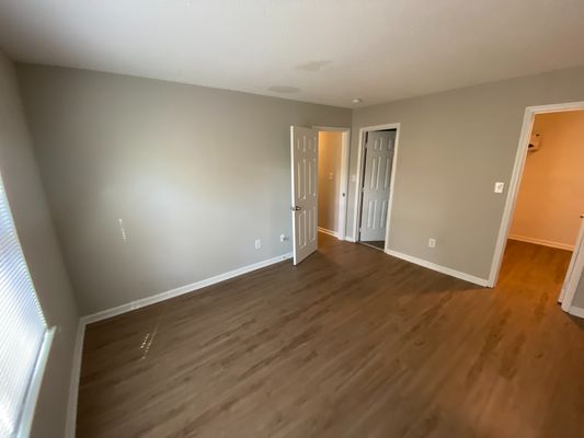 Audubon Lake Dr, Durham, NC listing photo