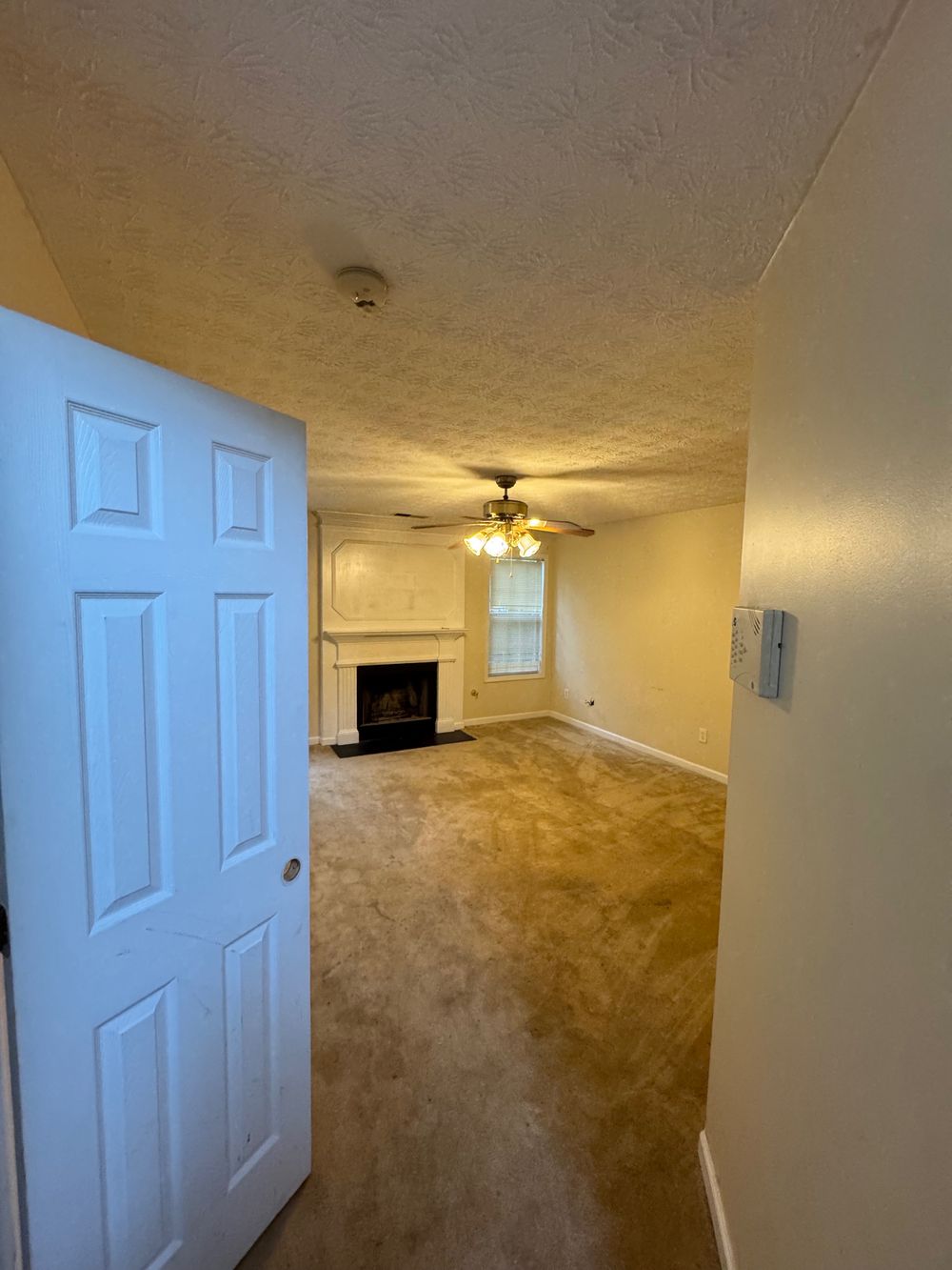 Tara Bend, Hampton GA 30228 on Alcove