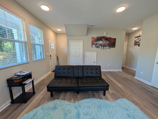 Mobley St, Clover, SC listing photo