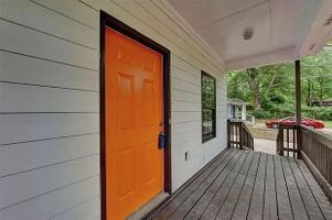 McWilliams Rd SE, Atlanta GA 30315 on Alcove