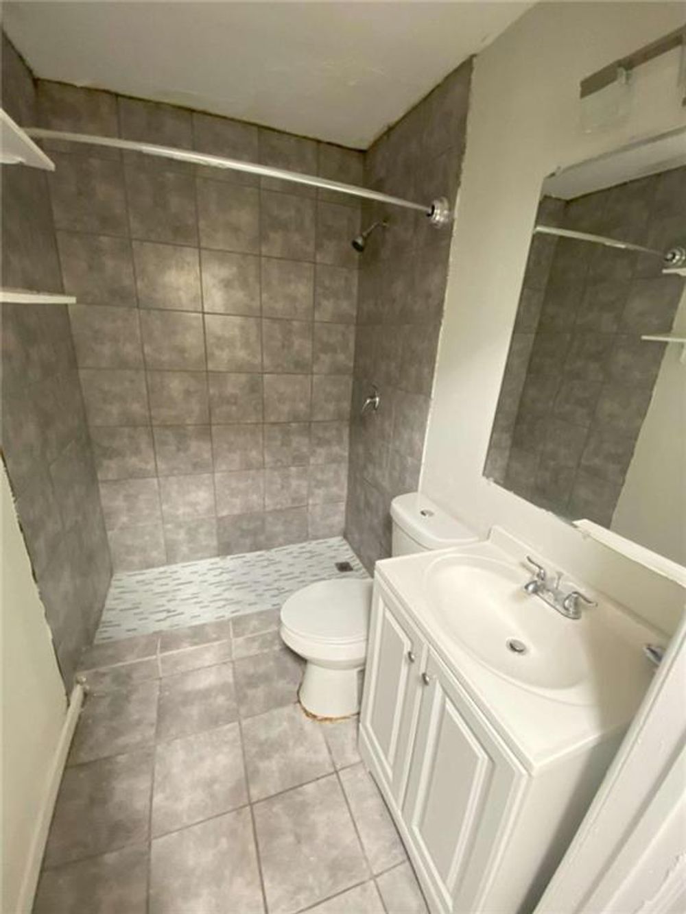 Delmoor Dr NW, Atlanta GA 30311 on Alcove