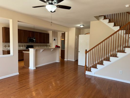 Kinsley Pl, Raleigh, NC, NC listing photo