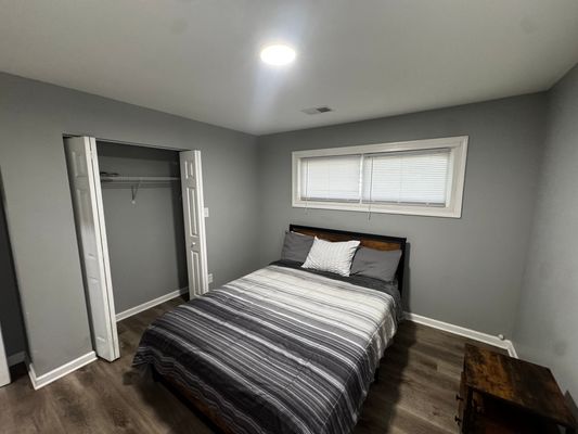 Denham St listing photo