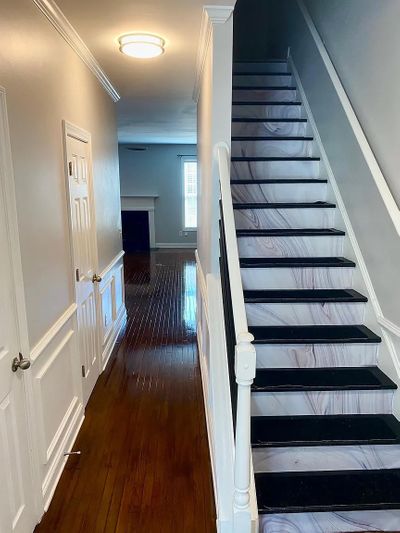 Bayrose Cir listing photo