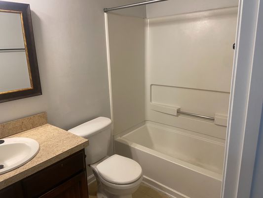 Waverly Hills Dr listing photo