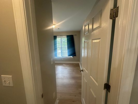 Godfrey Dr Nw listing photo