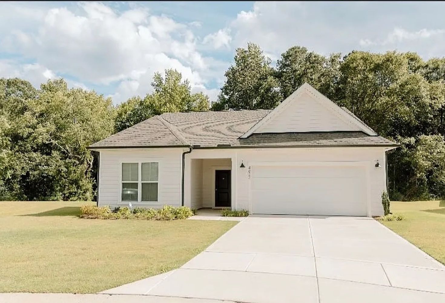 Okeechobee Ct, Fuquay-Varina NC 27526 on Alcove