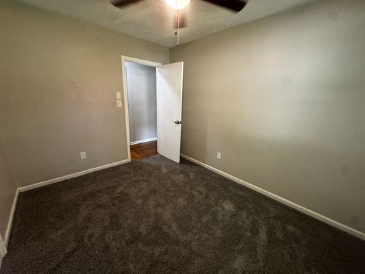 Jeb Stuart Dr listing photo