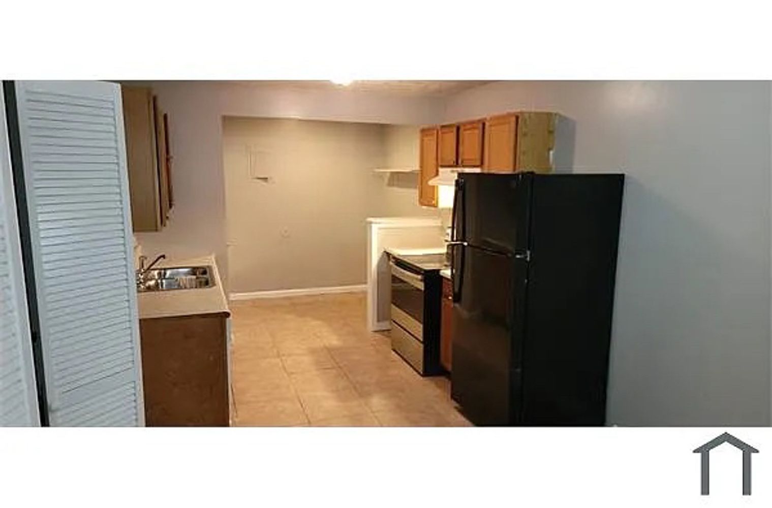 Glenwoods Dr, Riverdale GA 30274 on Alcove