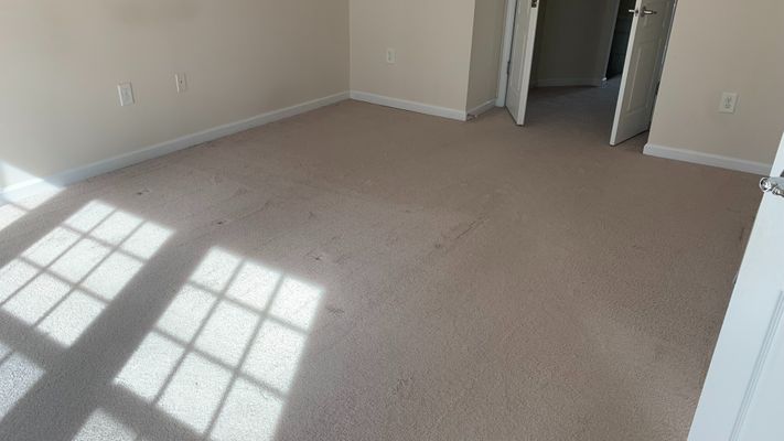 Macedonia Lake Dr, Cary, NC listing photo