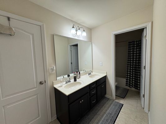 Green Birch Dr listing photo