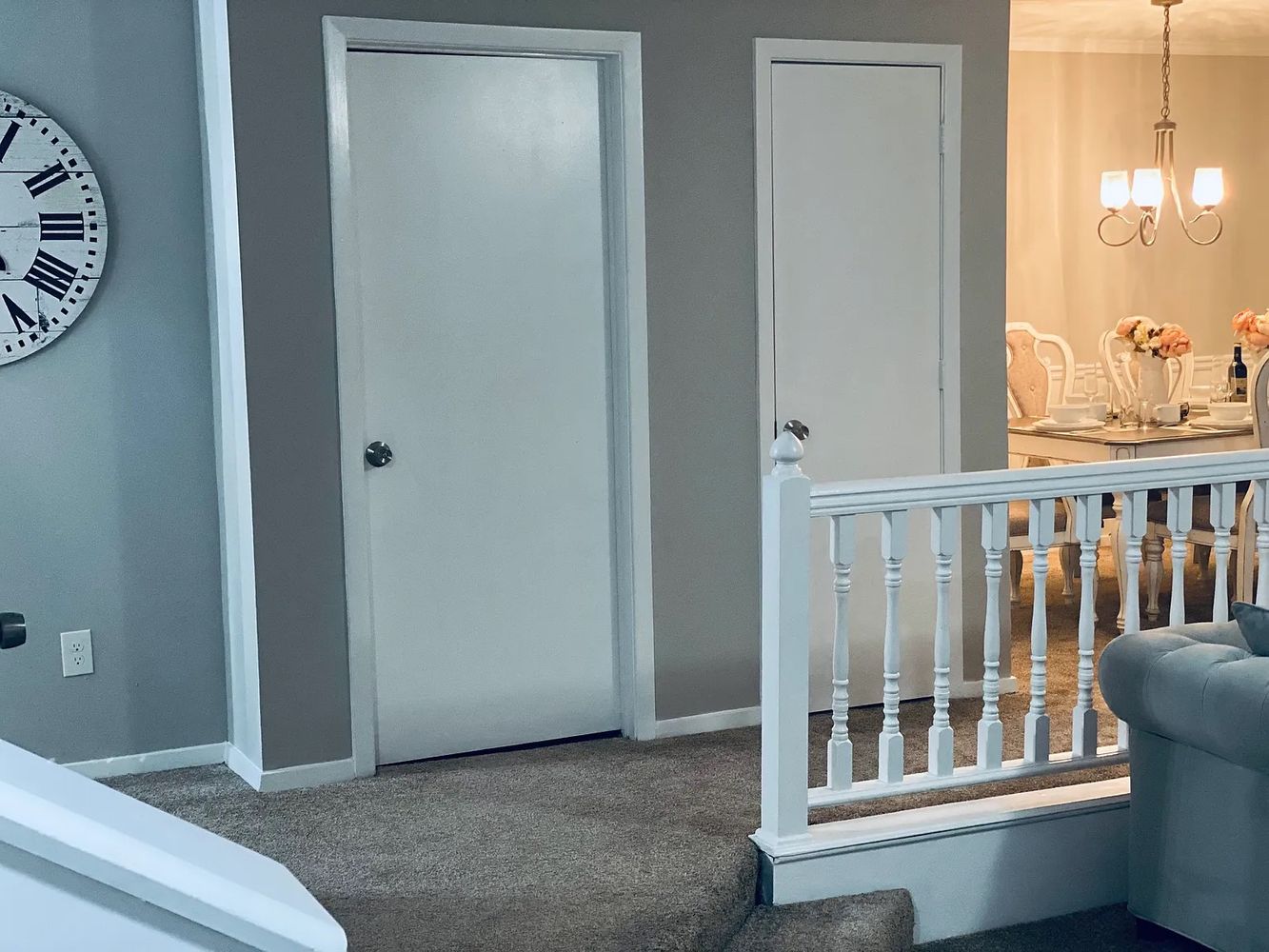 Mountain Springs Cir, Stone Mountain GA 30088 on Alcove