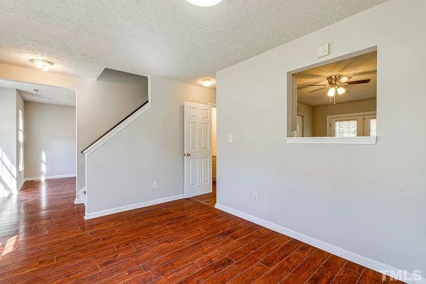 Sana Ct listing photo
