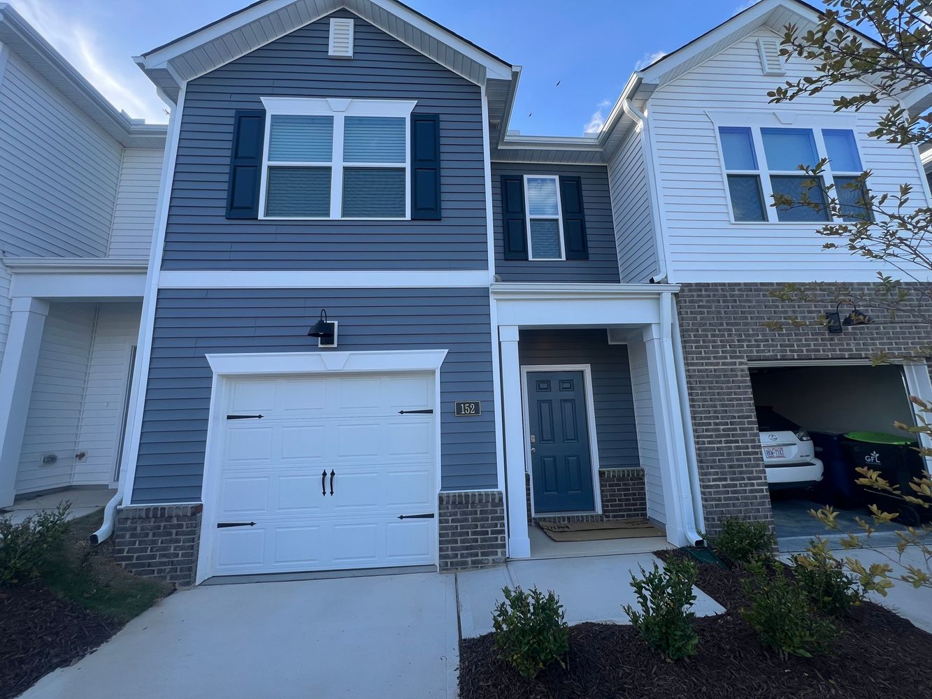 Starlight St, Sanford 27330 on Alcove