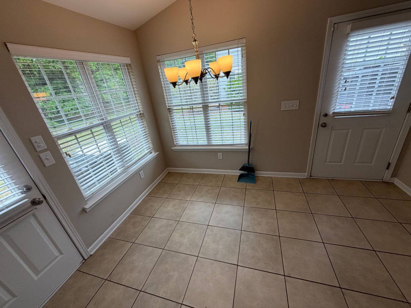 S Ridge Ave, Kannapolis NC 28083 on Alcove