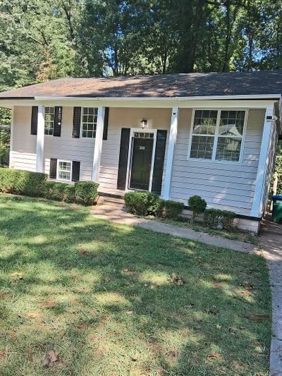Shady Oak Dr, Doraville, GA listing photo