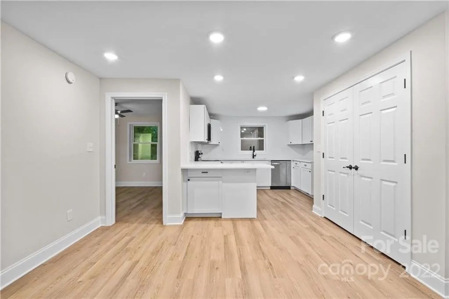 Garringer Pl, Charlotte NC 28208 on Alcove