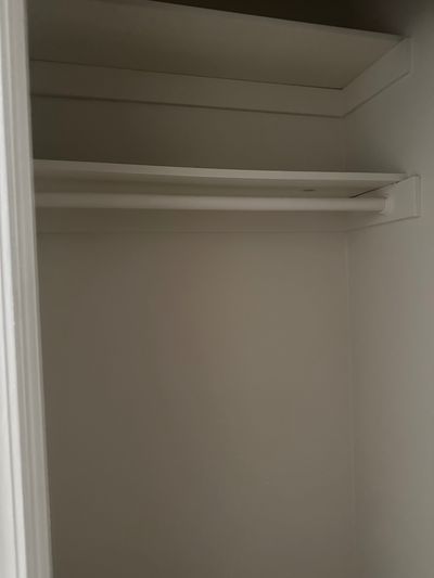 Huntingdon Chase listing photo