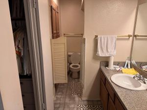 Santa Anna Dr, Garland TX 75042 on Alcove