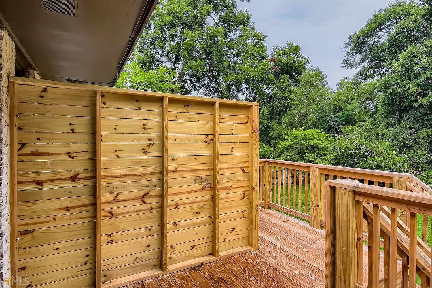 Cleveland St, McDonough GA 30253 on Alcove