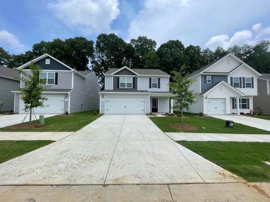 Hawley St listing photo