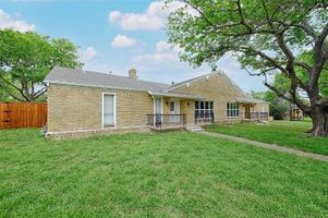 Forest Grove Dr, Richardson TX 75080 on Alcove