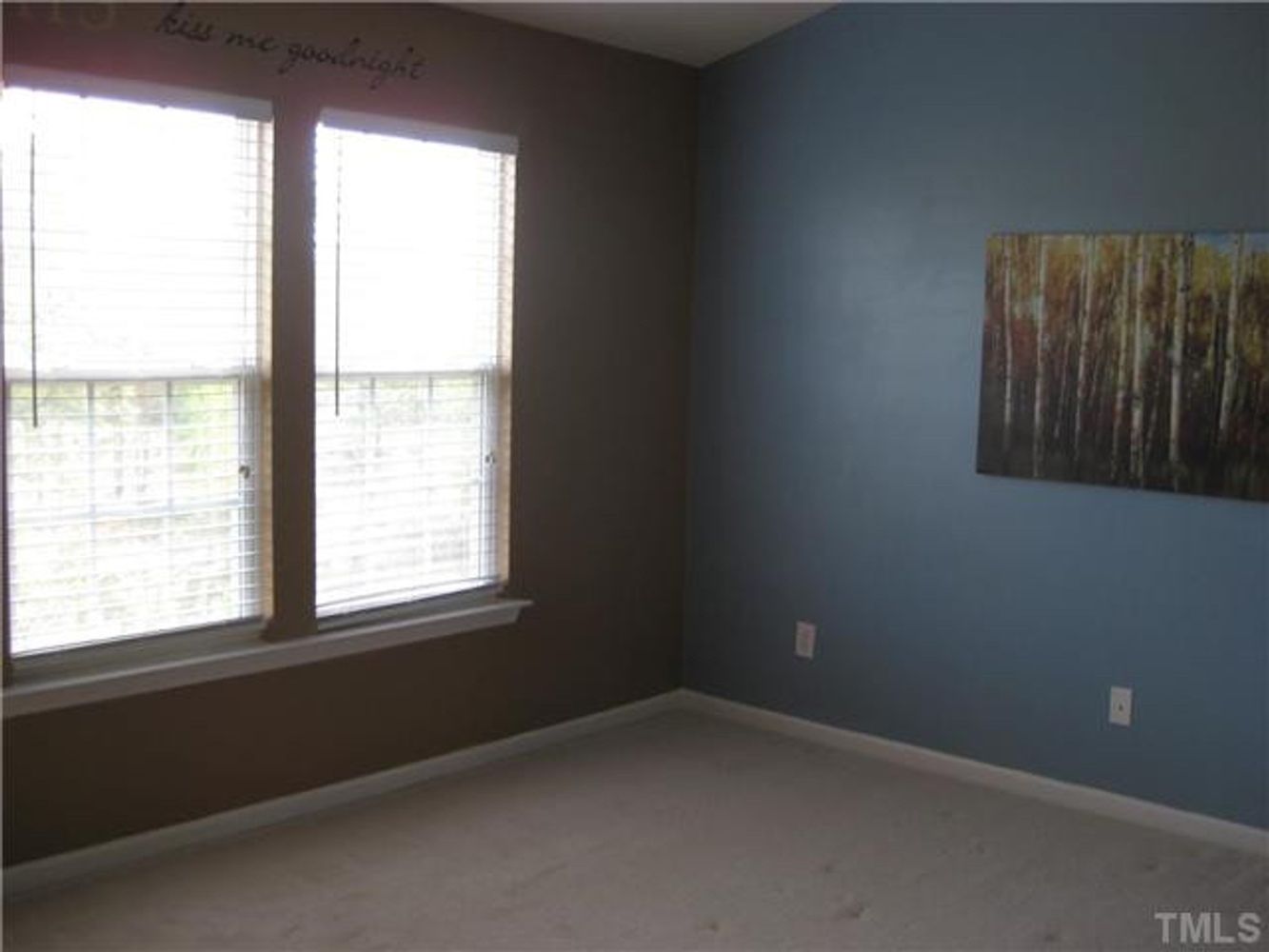 Ruby Walk Dr, Morrisville NC 27560 on Alcove