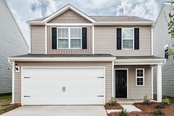 Hawley St listing photo