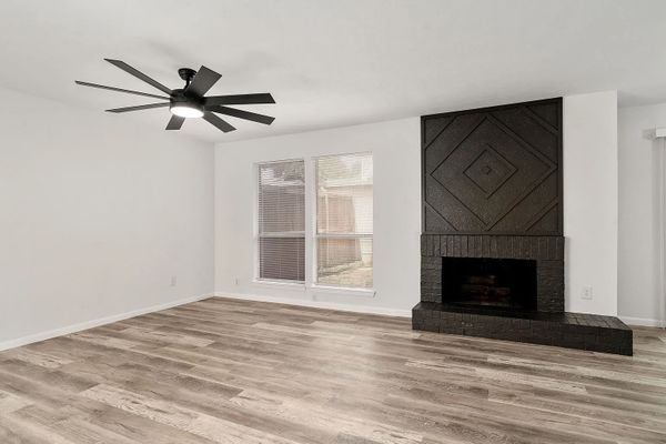Bent Branch Ln listing photo