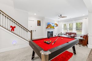 Grace Ln, Charlotte NC 28262 on Alcove