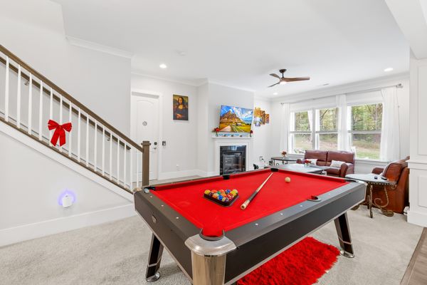 Grace Ln listing photo