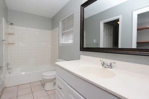 Leisure Ln, College Park GA 30349 on Alcove