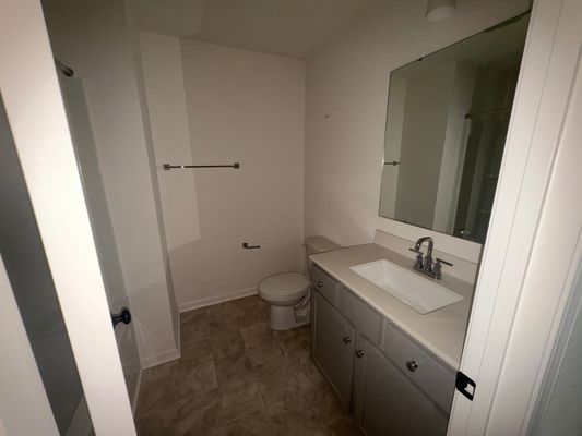 Pagebrook Ln listing photo